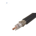 KX Series Coaxial Cables Communication Cables